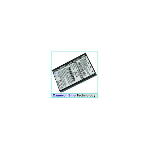 Batterie lecteur mp3 mp4 video creative creative vado hd