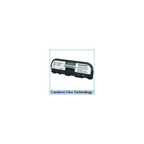 Batterie lecteur mp3 mp4 video iriver pmc 120