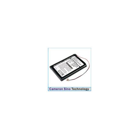 Batterie  samsung samsung yeep yh-820, yeep yh-820ms, yeep yh-820s, yeep yh-820m