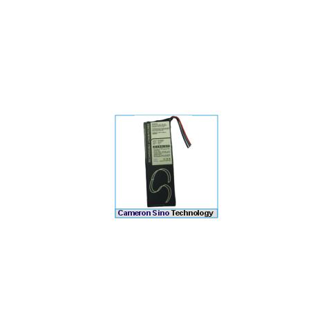 Batterie  sonstige sonstige x drive mp3 player