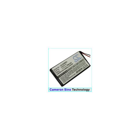 Batterie lecteur mp3 mp4 video jnc jnc ssf f5100