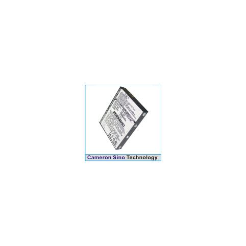 Batterie lecteur mp3 mp4 video rca x3030