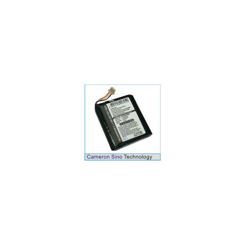 Batterie lecteur mp3 mp4 video olympus olympus mrobe mr 100