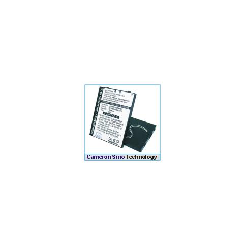 Batterie lecteur mp3 mp4 video sandisk sansa e270r