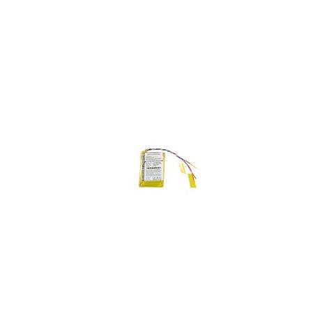 Batterie lecteur mp3 mp4 video microsoft h3a 00001