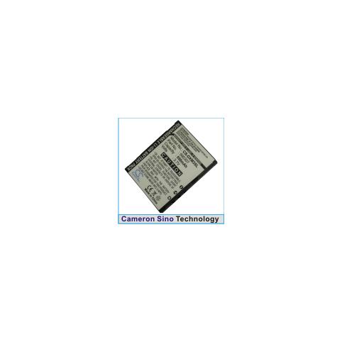Batterie lecteur mp3 mp4 video delphi delphi xm skyfi 3