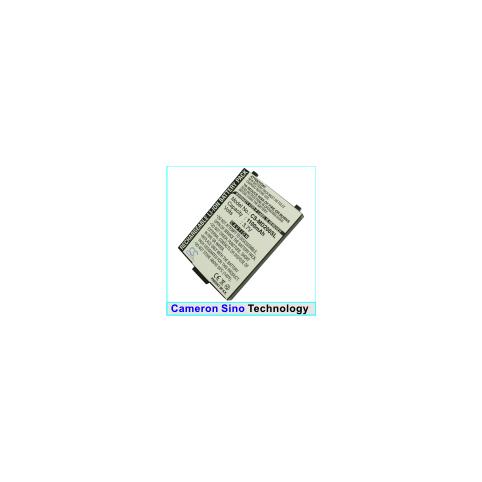Batterie lecteur mp3 mp4 video medion md96300