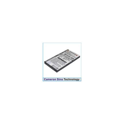 Batterie  sirius ae737173025076