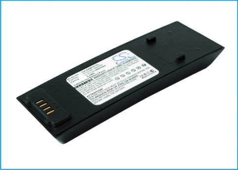 Batterie  sirius 990280