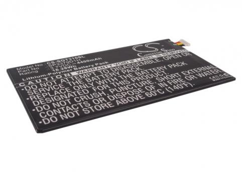 Batterie tablette samsung sm t311