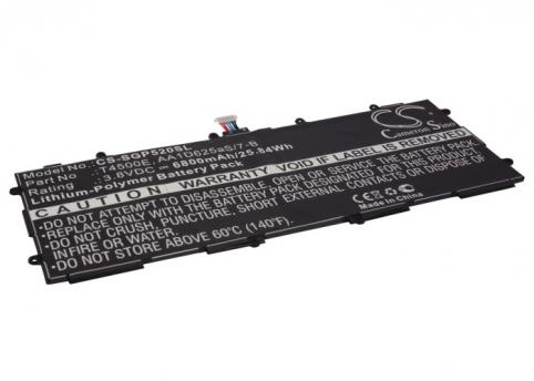 T4500e gt-p5210 