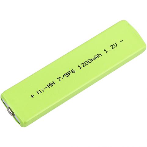 Batterie lecteur mp3 mp4 video sharp md st66