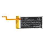 Batterie lecteur mp3 mp4 video apple ipod video 5th 5.5 gen 30gb