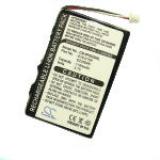 Batterie 1100 mah