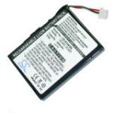 Batterie lecteur mp3 mp4 video apple mini 4gb m9806fd a