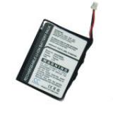 Batterie  apple ec003