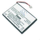 Batterie lecteur mp3 mp4 video apple ipodd u2 20gb color display ma127