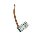 Batterie  apple ec008
