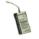 Batterie  apple ipod nano 2g, ipod nan 4g, ma004ll a, ma099ll a, ma005ll a, ma10