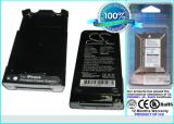 Batterie  apple apple iphone 6 6s 7 8 se