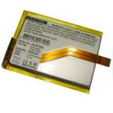 Ipod touch 2nd 4gb, ipod touch 2nd 8gb, ipod to