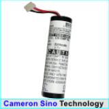 Batterie  sony sony hmp-a1