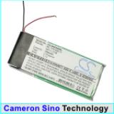 Sony nw-e403, nw-e405, nw-e407, nw-e503, nw-e50