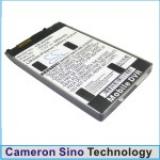 Batterie 6000 mah