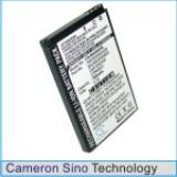 Creative zen micro, zen micro photo, zen micro 