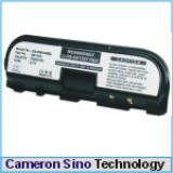 Batterie lecteur mp3 mp4 video iriver pmc 140