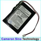 Batterie  samsung samsung yh-920, yh-925
