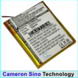 Samsung YP-Q1 4GB, YP-Q1 8GB, YP-Q1 16GB, YP-Q2 8GB, YP-Q2 16GB, SEC-YPQ1(B), YP-Q1CB