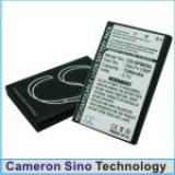 Batterie  dm tech dm-av10