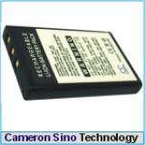 Batterie  imax imax magicbox