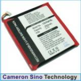 Batterie  pogo tech pogo tech  pogo (c71b  019387)