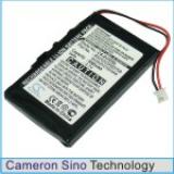 Batterie  dell dell jukebox dj 5gb, jukebox hvd3t
