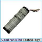 Batterie  philips philips pmc7320 30gb, pmc7320 17 30gb