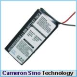 Batterie  gateway gateway dmp-x20 mp3 player
