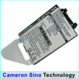 Batterie  pioneer pioneer inno xm2go, airware xm2go, airware, gexairware1