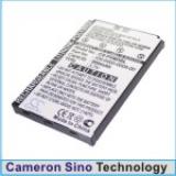 Batterie lecteur mp3 mp4 video sirius gex xmp3