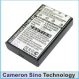 Batterie  thompson thompson lyra x2400