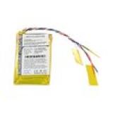 Microsoft zune 80gb  miczun802fb  zune 120gb  z