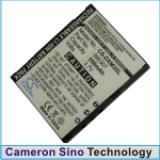 Batterie  delphi delphi xm skyfi 3, sa10225