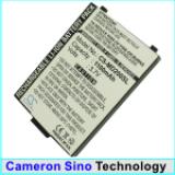 Batterie  medion medion md95200, md95380, md96300, mdjuke420