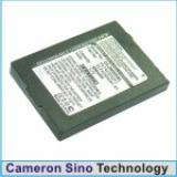 Batterie  sirius sirius s50, s50sb1