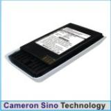 Batterie  sirius sirius stiletto sl10, sl100, stiletto 10 (sl10pk1), stiletto 10