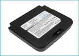Batterie  delphi xm satellite radio sa10120 roady