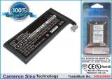 Batterie  apple gb s10 423482 0100