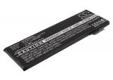 Batterie telephone apple a1428