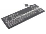 616-0667 iPhone 5C 